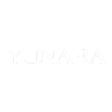 Yunara
